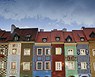 Poznan Poznan