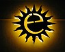 Precio Estrella 