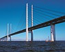 Puente