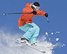 Ski en USA y Canadá 