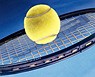 Tenis