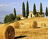 La Toscana La Toscana