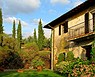 Villas en La Toscana 