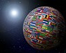 Vueltas al Mundo