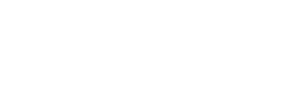 Finlandia HELSINKI   SAARISELKÄ   RUKA   LUOSTO   KUUSAMO   ISO SYÖTE   INARI   ROVANIEMI   LEVI 