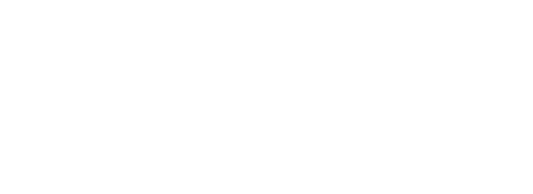 Suecia ESTOCOLMO   LULEÅ   KIRUNA   JUKKASJÄRVI