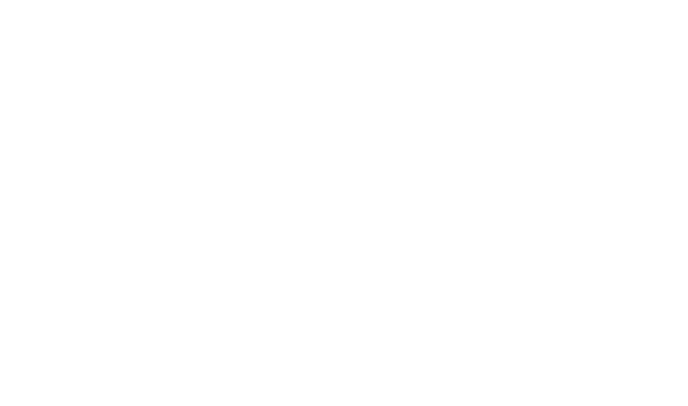 CIRCUITOS EXCLUSIVOS Catai ha diseñado especialmente estos circuitos donde, además de la seguridad y tranquilidad de    
