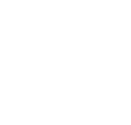 Ver itinerarios CIRCUITOS EN GRUPO  Si aprecias la seguridad y tranquilidad de viajar en grupo, acompañado de experto   