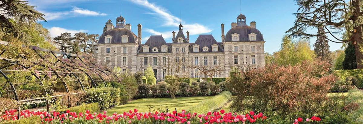 C  Mouton - CRT Centre-Val de Loire