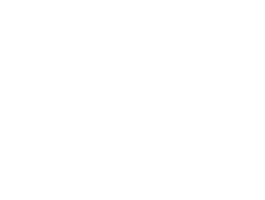 Ver itinerarios AUTO RUTAS  Son programas que se realizan de forma individual y que incluyen, además del vuelo y los    
