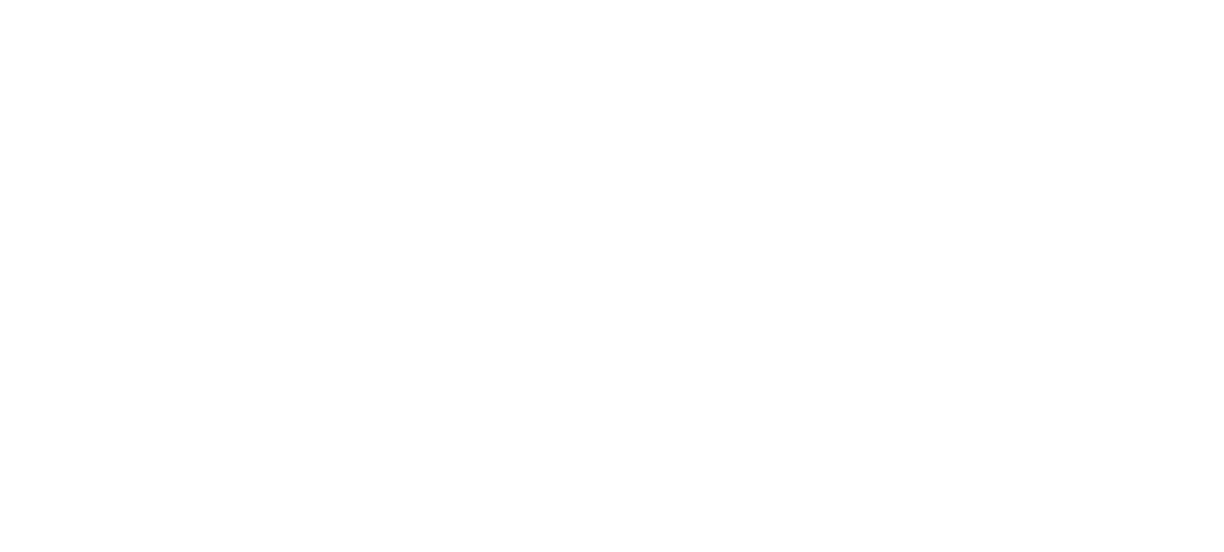 iNTERESA SABER TRASLADOS AEROPUERTO-HOTEL (o vv ) En la mayor a de los viajes estos servicios están incluidos  VISITA   