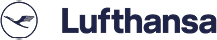 inline Rectangle