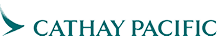 inline Rectangle