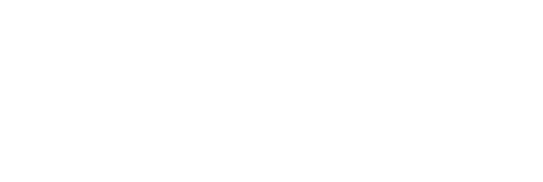 Los viajes sostenibles no significan necesariamente tener que prescindir de algo  Significan más conciencia, más plac   