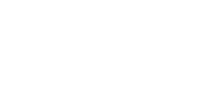 Auto Rutas