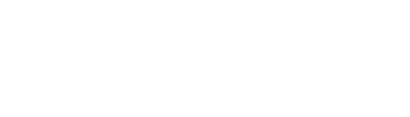 Programas Individuales