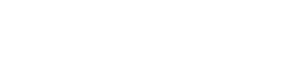 Elige TU VIAJE 