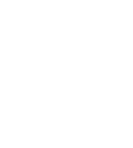 Ver itinerarios VIAJES EN TREN Suiza es uno de los países donde el tren no es solamente el medio de transporte más có   