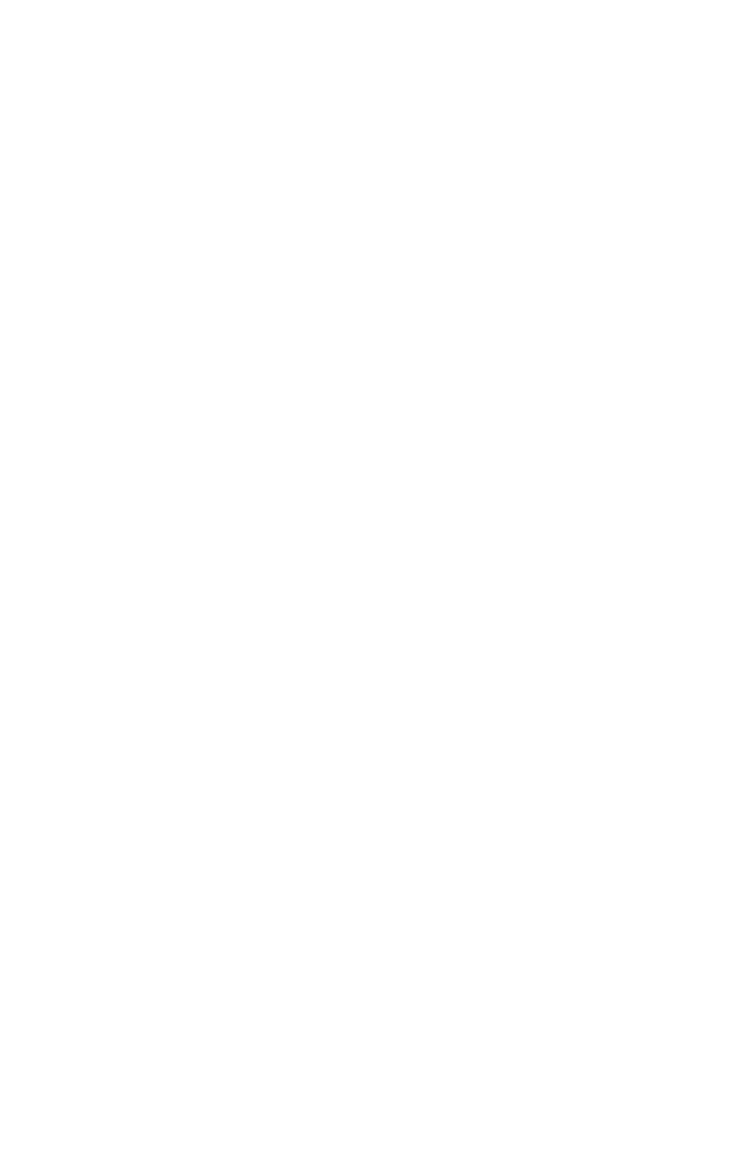 INFORMACIÓN General Traslados aeropuerto - hotel (OVV ) En la mayoría de estos programas que se realizan de forma ind   