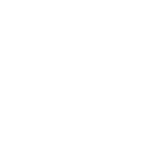 Ver itinerarios PROGRAMAS INDIVIDUALES En las páginas siguientes presentamos una selección de programas individuales    