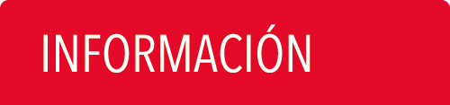   INFORMACIÓN 