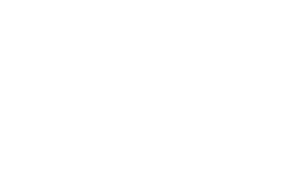 Ver itinerarios AUTO RUTAS Son programas que se realizan de forma individual y que incluyen además del vuelo y los ho   