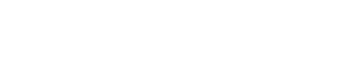 África Quénia   Tanzânia   África do Sul   Praias do Índico