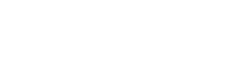 América  EUA   CANADÁ   CUBA   COSTA RICA   GUATEMALA   MÉXICO   PERÚ   COLOMBIA