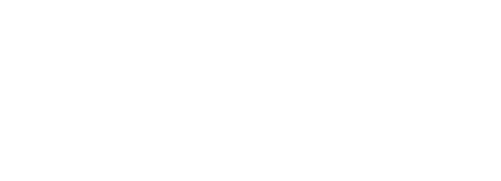 Pacífico Nova Zelândia   Polinésia 