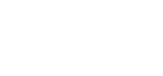 SUDESTE DA ÁSIA TAILÂNDIA   BALI   MALÁSIA