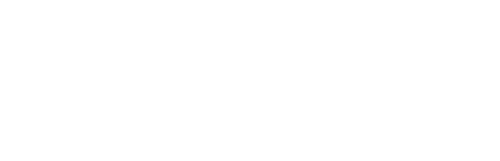 JapÃO JAPÃO