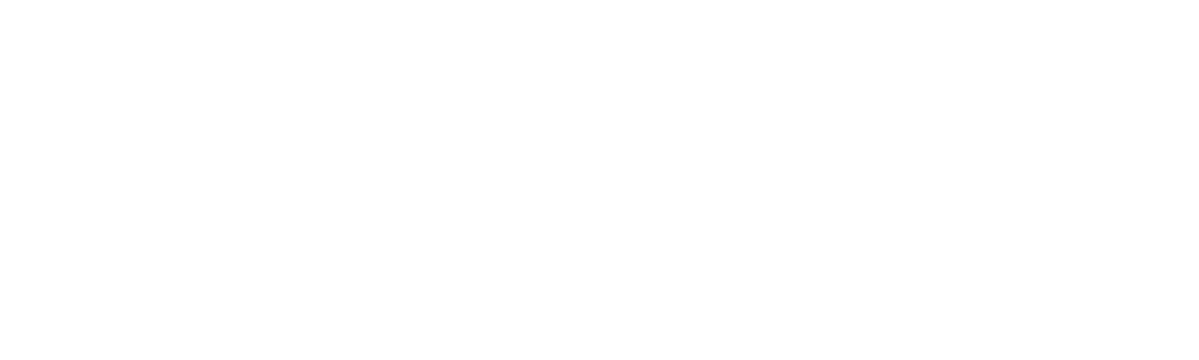 Europa PORTUGAL   ITÁLIA   CROÁCIA   ALEMANHA   ESCÓCIA   ISLÂNDIA   NORUEGA   LITUÂNIA   LETÓNIA   ESTÓNIA   FINLÂNDIA
