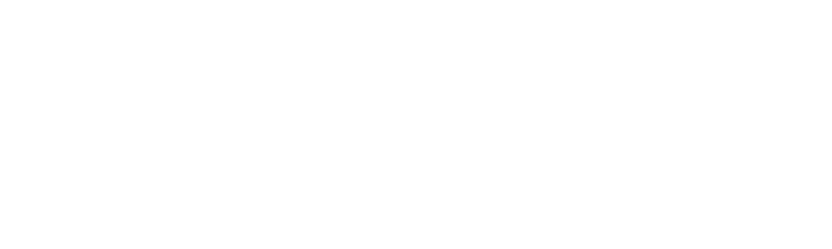 Emirados Árabes e Médio Oriente Dubai   Marrocos   Israel   Jordânia   Egito   Turquia   Geórgia