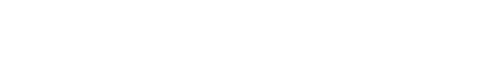 ENERO - DICIEMBRE 2022