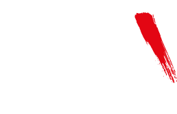 TravelPricer
