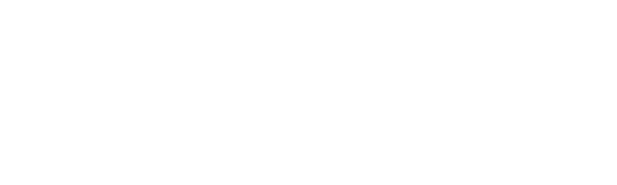 Europa Portugal   Italia   CROACIA   Escocia   Suiza   Polonia   ISLANDIA   Noruega   Lituania   Estonia   Letonia      