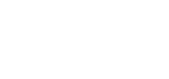 SUDESTE ASIÁTICO TAILANDIA   BALI   MALASIA