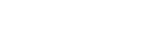Japón JAPÓN