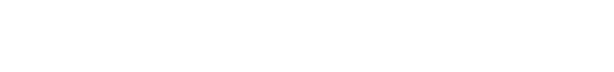 NATURALEZA Y CULTURA Disfruta de los países nórdicos, con sus frondosos bosques salpicados de lagos, de cascadas y pa   