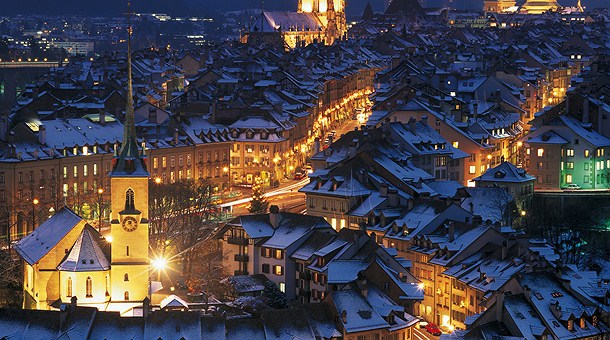 Resultado de imagen para momento especial en navidad de suiza
