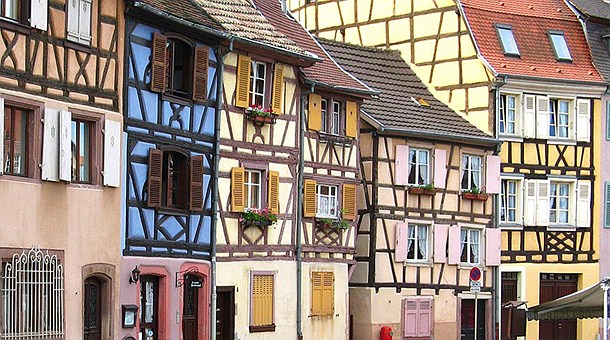 external image casas-tipicas-colmar-alsacia.jpg