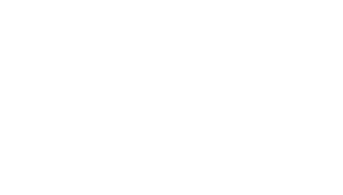  Razones para viajar a Europa Grecia, Italia, Portugal, Chipre, Malta, Francia, Bélgica, Países Bajos, Reino Unido, E   