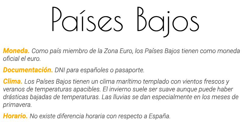Países Bajos Moneda  Como país miembro de la Zona Euro, los Países Bajos tienen como moneda oficial el euro  Document   