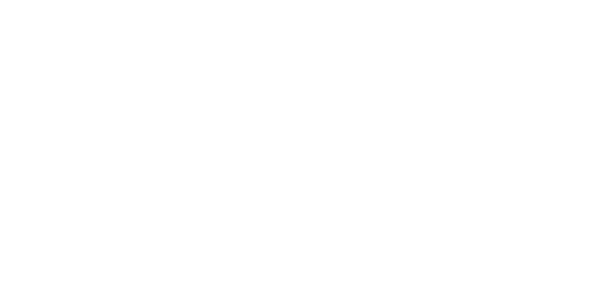 África 6 - 15 Asia 16 - 27 América del Norte 28 - 35 América del Sur 36 - 43 Europa 44 - 51 Escandinavia y Rusia 52 -   