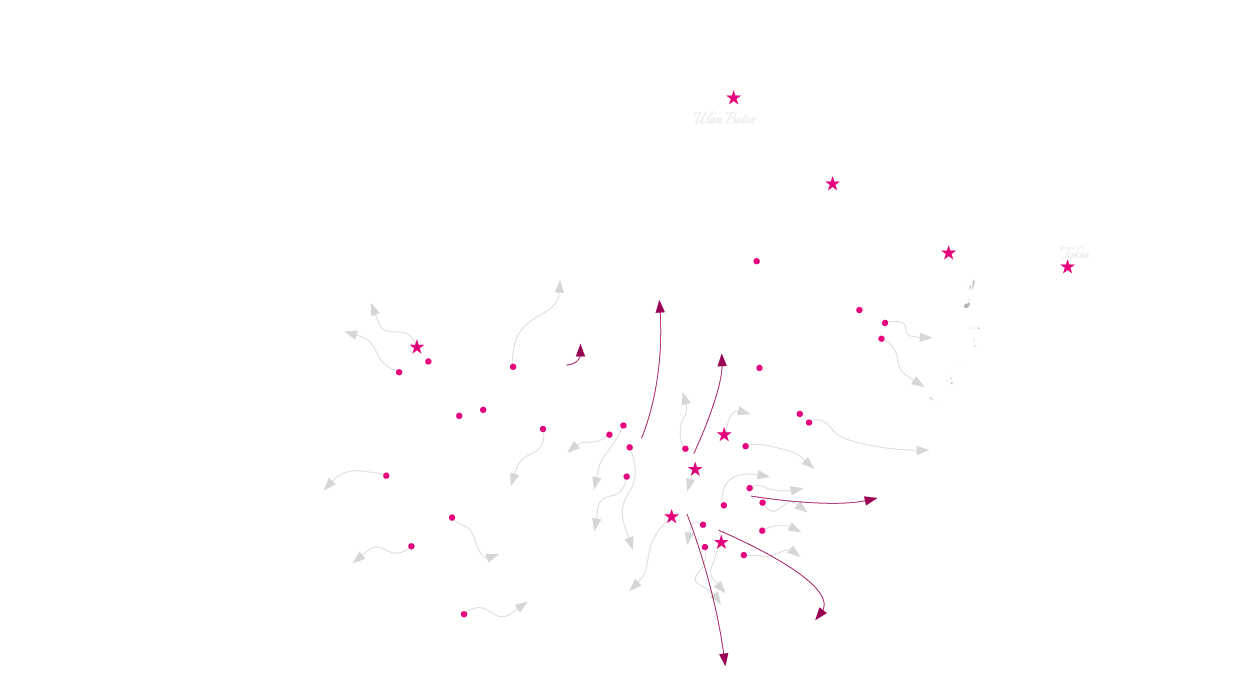 16_mapa